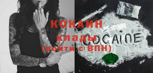 ГАЛЛЮЦИНОГЕННЫЕ ГРИБЫ Абаза